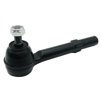 CTR® - Outer Steering Tie Rod End