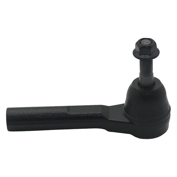 CTR® - Front Outer Steering Tie Rod End