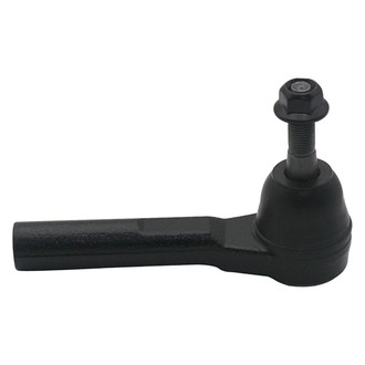 CTR® - Tie Rod End