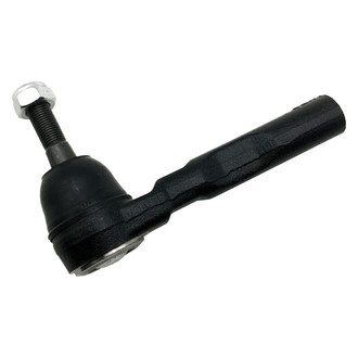 CTR® - Front Outer Steering Tie Rod End