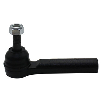 CTR® - Front Outer Steering Tie Rod End