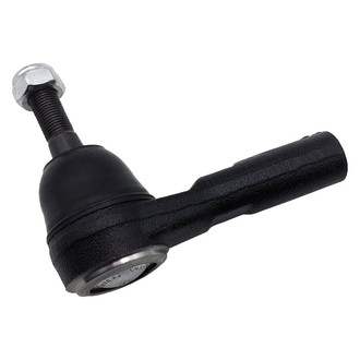 CTR® - Tie Rod End