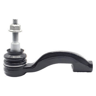 CTR® - Front Passenger Side Outer Steering Tie Rod End