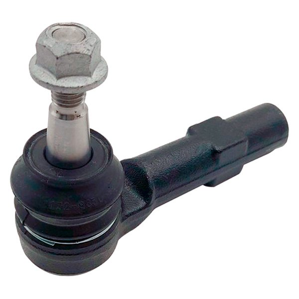 CTR® - Front Outer Steering Tie Rod End