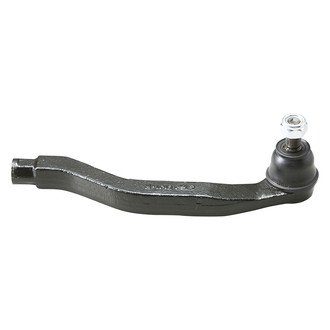 CTR® - Front Passenger Side Outer Steering Tie Rod End