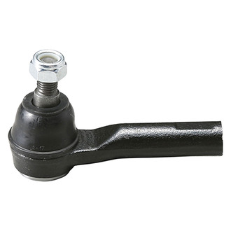 CTR® - Front Outer Steering Tie Rod End