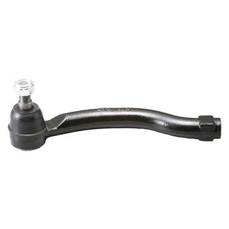 CTR® - Front Passenger Side Outer Steering Tie Rod End