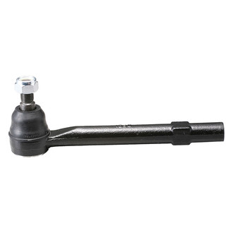 CTR® - Front Outer Steering Tie Rod End