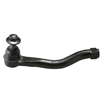 CTR® - Front Passenger Side Outer Steering Tie Rod End