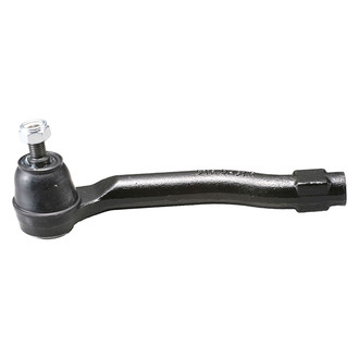 CTR® - Front Passenger Side Outer Steering Tie Rod End