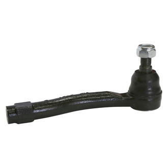 CTR® - Tie Rod End