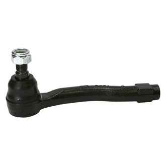 CTR® - Front Passenger Side Outer Steering Tie Rod End