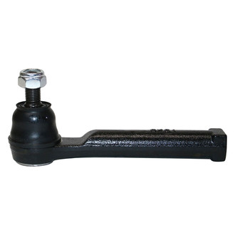 CTR® - Front Outer Steering Tie Rod End