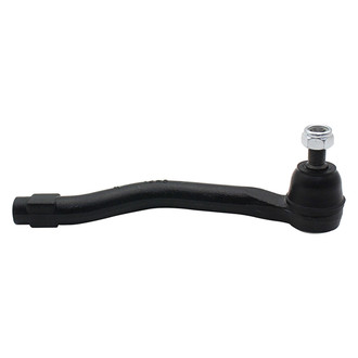CTR® - Front Passenger Side Outer Steering Tie Rod End