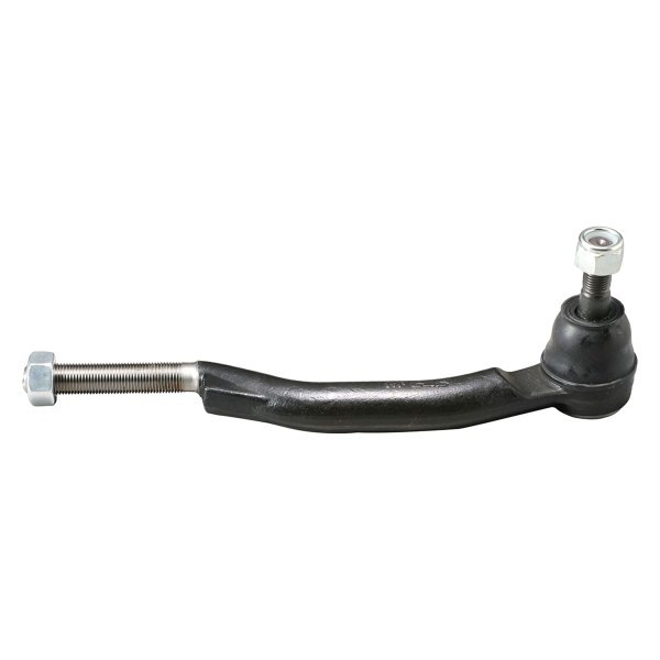 CTR® - Front Driver Side Outer Steering Tie Rod End