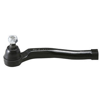 CTR® - Tie Rod End