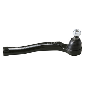 CTR® - Front Passenger Side Outer Steering Tie Rod End