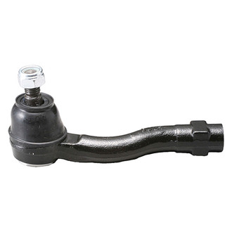 CTR® - Tie Rod End