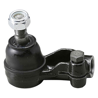 CTR® - Front Passenger Side Outer Steering Tie Rod End
