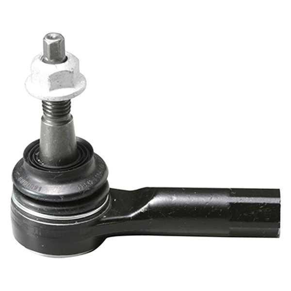 CTR® - Front Outer Steering Tie Rod End