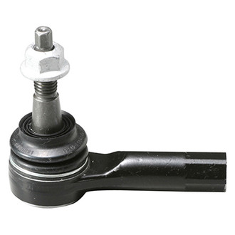 CTR® - Tie Rod End