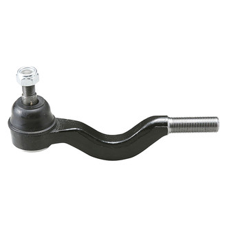 CTR® - Front Inner Steering Tie Rod End