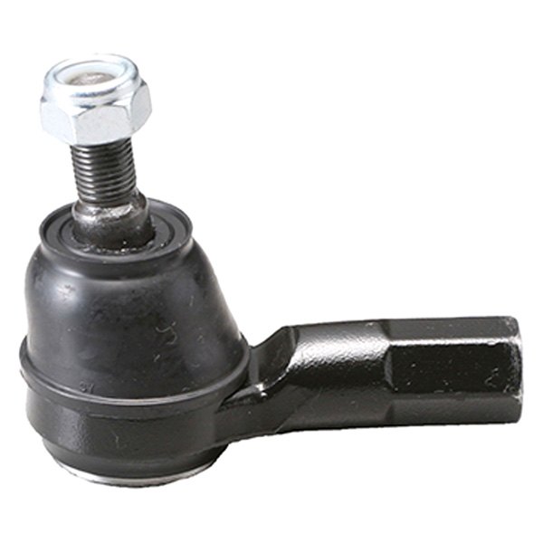 CTR® - Front Outer Steering Tie Rod End