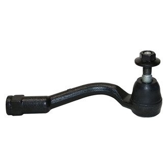 CTR® - Passenger Side Outer Steering Tie Rod End
