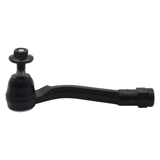 CTR® - Driver Side Outer Steering Tie Rod End