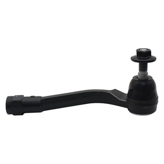 CTR® - Passenger Side Outer Steering Tie Rod End