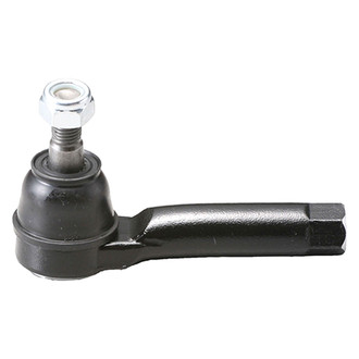 CTR® - Front Outer Steering Tie Rod End