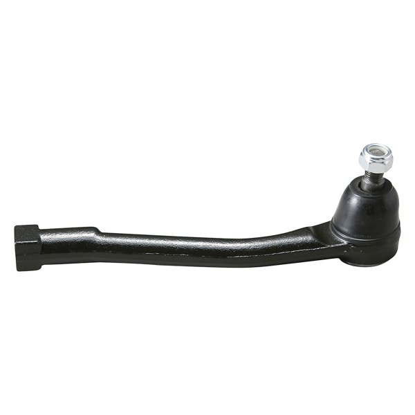 CTR® - Front Passenger Side Outer Steering Tie Rod End