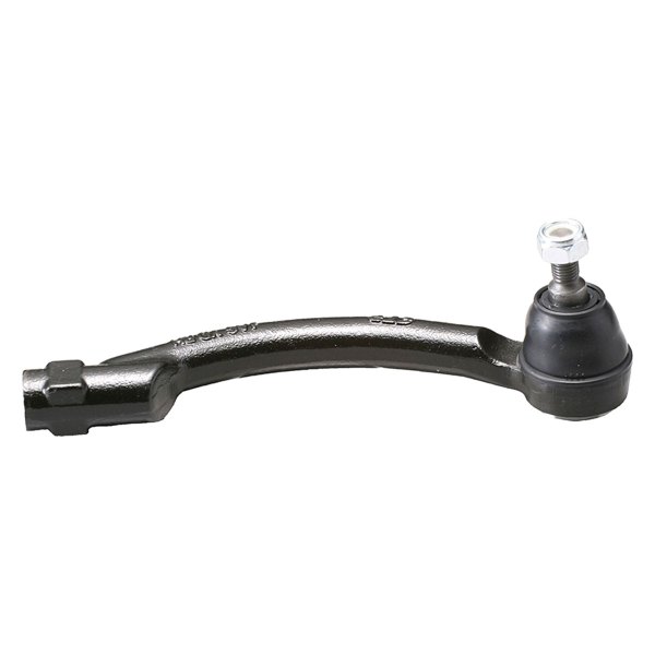 CTR® - Front Passenger Side Outer Steering Tie Rod Assembly