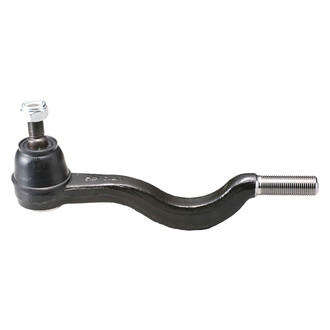 CTR® - Front Inner Steering Tie Rod End