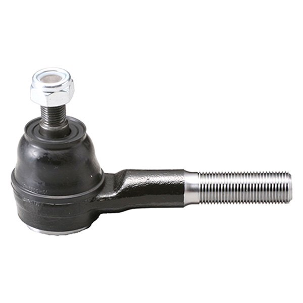 CTR® - Front Outer Steering Tie Rod End
