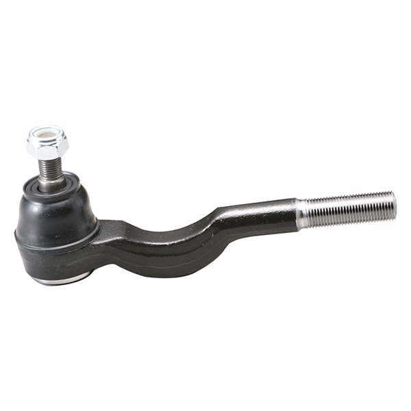 CTR® - Front Inner Steering Tie Rod End