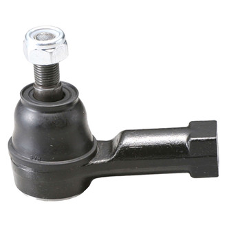 CTR® - Tie Rod Assembly