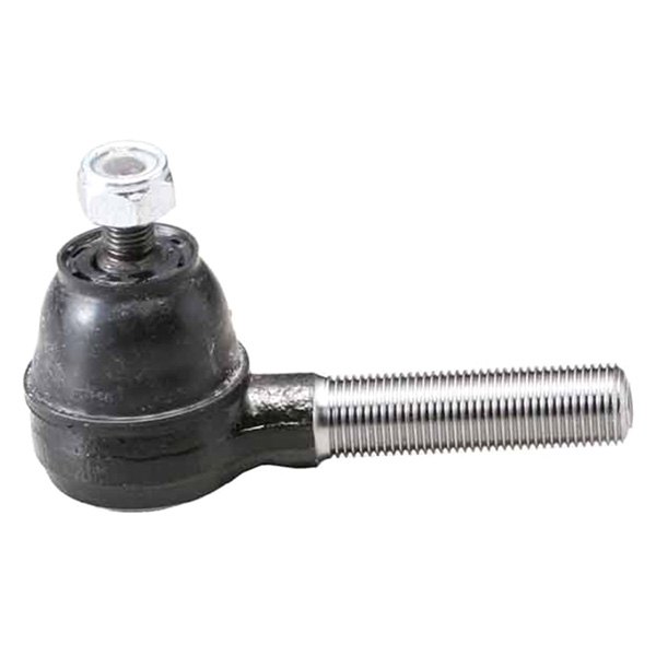 CTR® - Front Outer Steering Tie Rod End