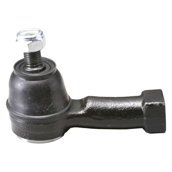 CTR® - Front Outer Steering Tie Rod End