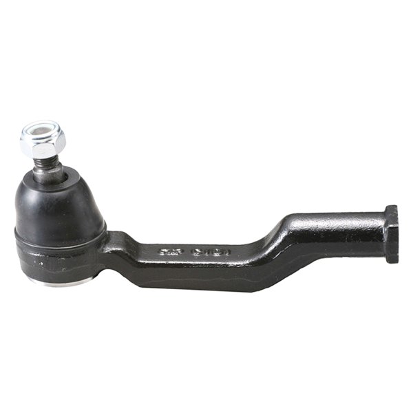 CTR® - Front Inner Steering Tie Rod End