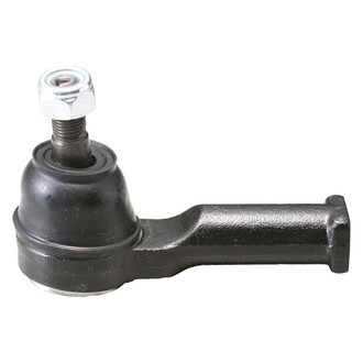 CTR® - Tie Rod End