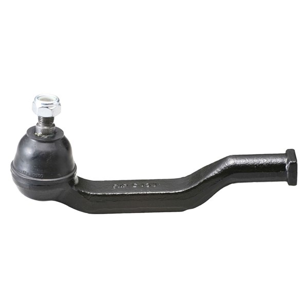 CTR® - Front Outer Steering Tie Rod End