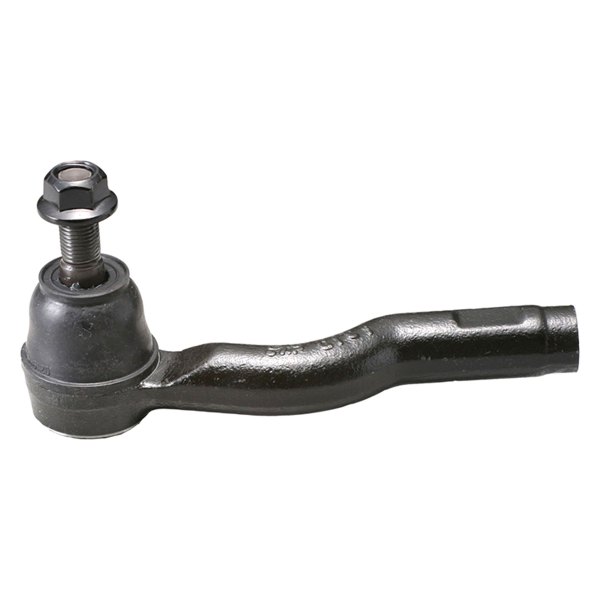 CTR® - Passenger Side Outer Steering Tie Rod End