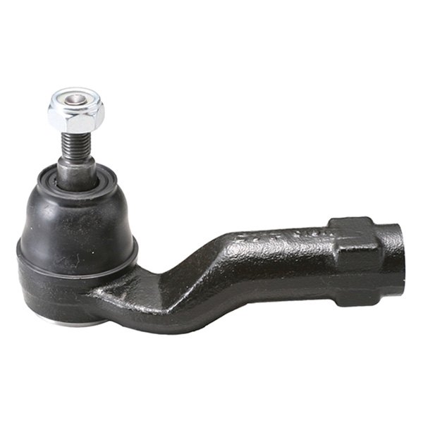 CTR® - Front Passenger Side Outer Steering Tie Rod End