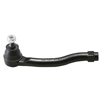 CTR® - Front Passenger Side Outer Steering Tie Rod End