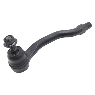CTR® - Front Driver Side Outer Steering Tie Rod End