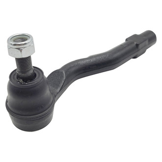 CTR® - Tie Rod End