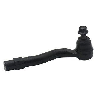 CTR® - Front Passenger Side Outer Steering Tie Rod End