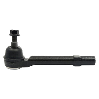 CTR® - Tie Rod End