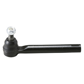CTR® - Front Outer Steering Tie Rod End